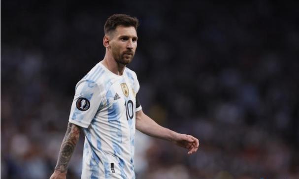 视频画报｜习近平主席的APEC时间